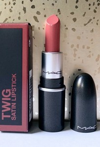 mac twig mini