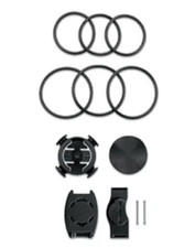 GARMIN STAFFA A SGANCIO RAPIDO Forerunner® 310XT