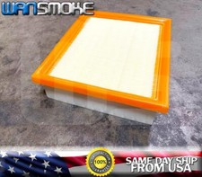 Premium Engine Air FIlter For MITSUBISHI Eclipse Cross 2018-2024 L4 1.5L