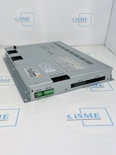 Hitachi CQ1710 TC#1  PN# 075044 Controller tested working