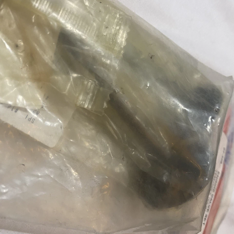 Conjunto de válvulas Shindy YAMAHA 350 400 GRIZZLY WOLVERINE BRUIN KODIAK WARRIOR 07-308 - Imagem 3 de 4