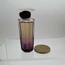 Miniatur Schatz Midnight Rose Lancôme