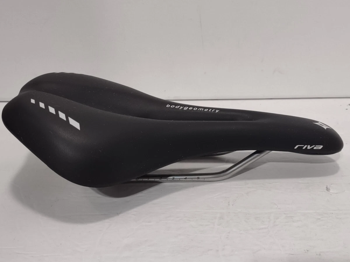 specialised riva saddle