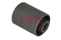 FAG 829 0380 10 Steuerarm-/Hinterachsbuchse FüR Ford