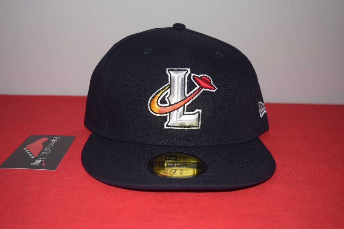 [New Era]★25SS★韓国人気★59FIFTY CAP DESCRIPTION T-SHIRTS New Era 59Fifty San Jose Sharks 20th Anniversary Patch Hat