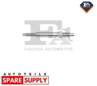 Bolt, exhaust system FA1 235-912