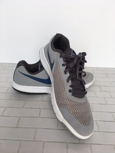 nike boys flex experience