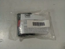 Coleman/Rvp Airxcel 9430-3402 12VDC Wall-Mount Digital Thermostat ~ Cool Only