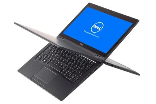 Fast CHEAP DELL HP YOGA Core i3 i5 Laptop 32GB 16GB 8GB RAM 500GB 1TB SSD Win 10
