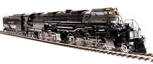 best ho locomotives
