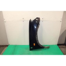 PARAFANGO ANT. DX NISSAN KING CAB (98-01) 2.5 T.D. PICK-UP 4WD CABINA 1998