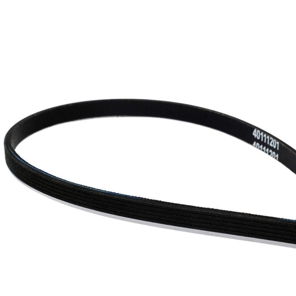 Dryer Belt For Amana LEA30AW NDG2330AWW LEA50AW NDG7800AWW ALE643RBW