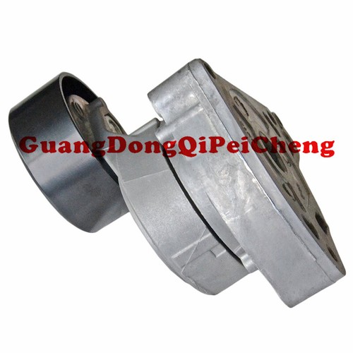 Honda 31170 pna 023