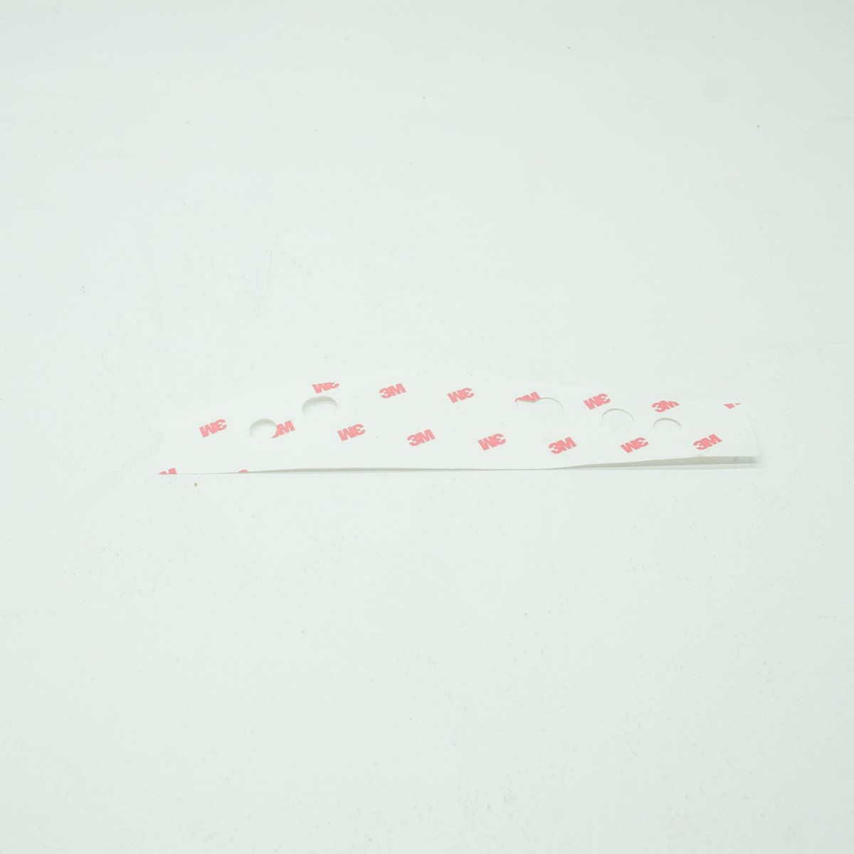 MB GLE W167 Front Right Wing And Bumper Chafe Protection  