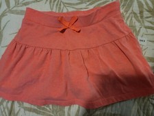 Girls Children s Place Skirt Size 7-8