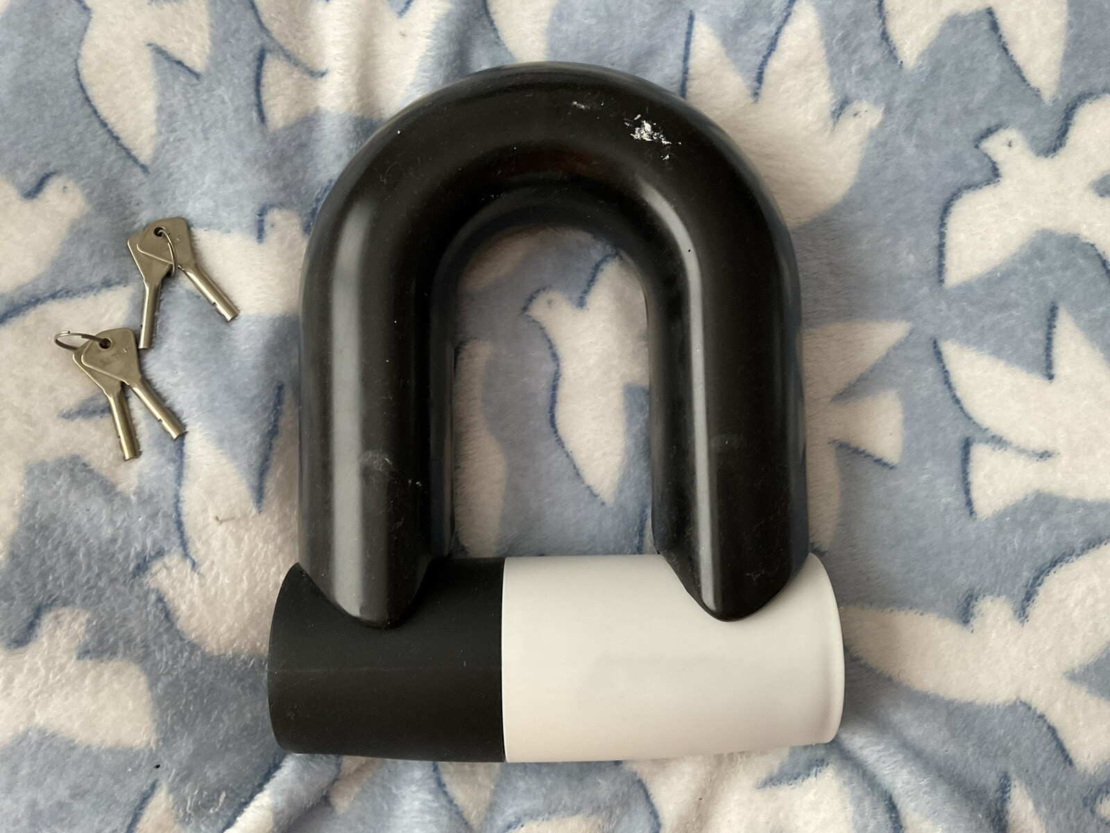 royal enfield thunderbird 350x seat cover