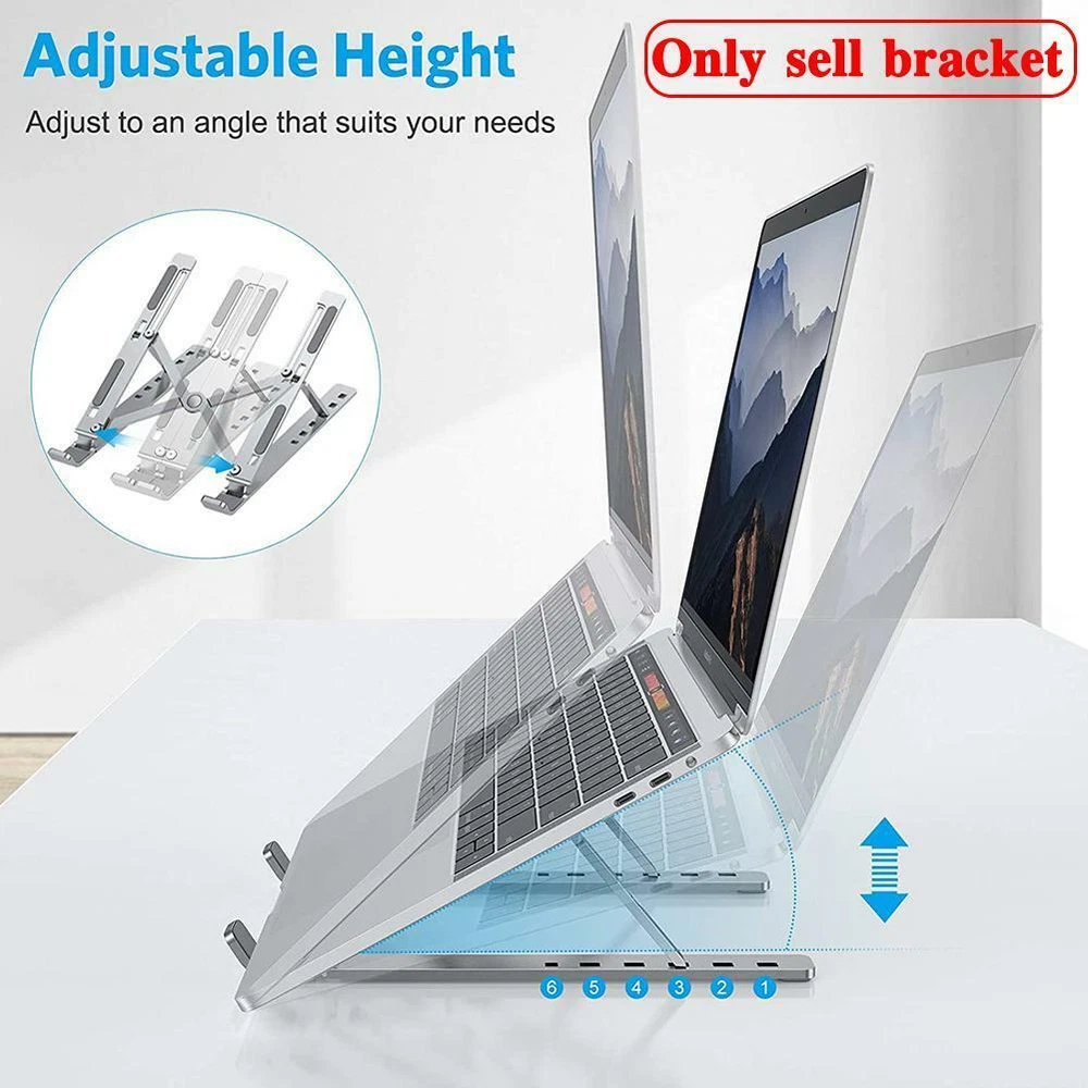 Laptop Stand