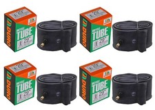 4 DURO BICYCLE FAT CHOPPER TUBE 29 x 2.75/3.00/3.25 33MM STANDARD SCHRADER VALVE