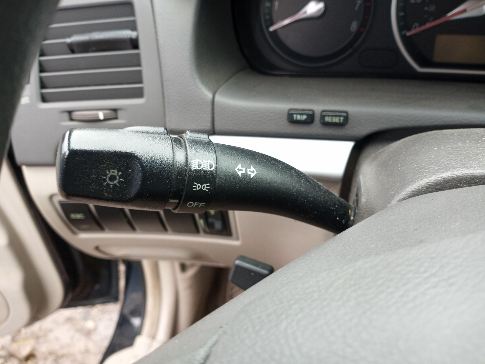 Steering Column HYUNDAI SONATA 08 09 10 eBay