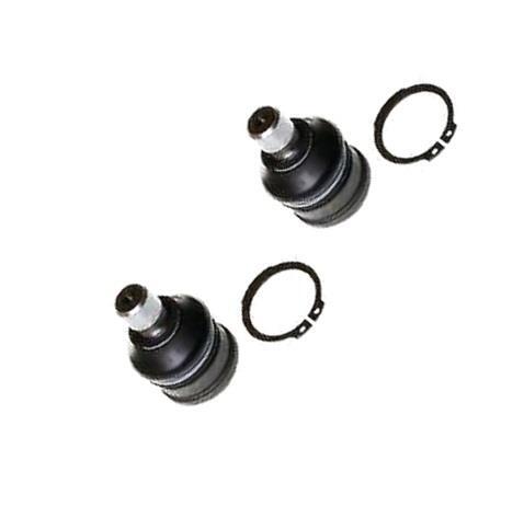 2 X FOR MAZDA 2 2007-2015 LOWER BALL JOINT PAIR - Picture 8 of 10