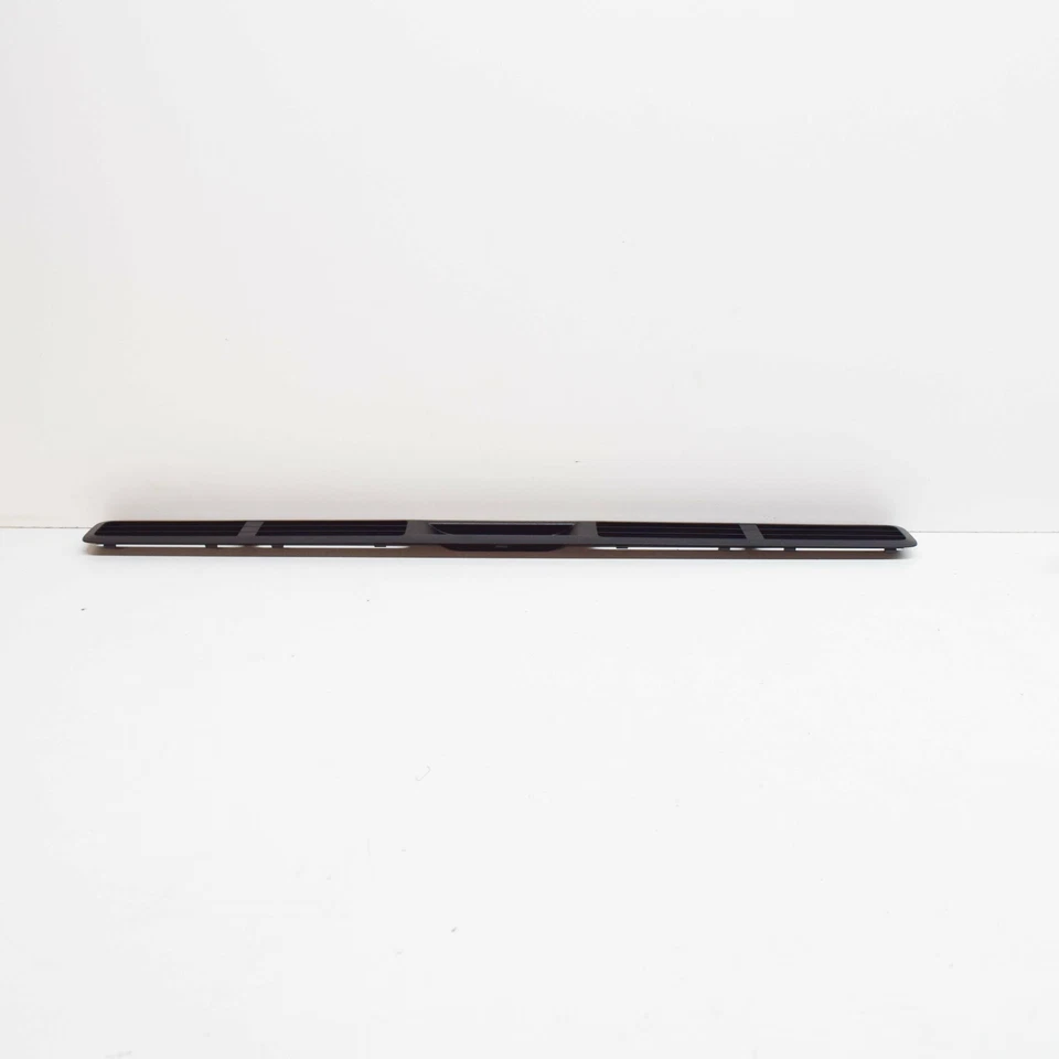 NEW MERCEDES-BENZ ML W166 HEADLINER VENTILATION LOUVER A21878400539051 ORIGINAL - Image 2 of 4