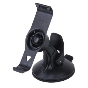 garmin nuvi 2595