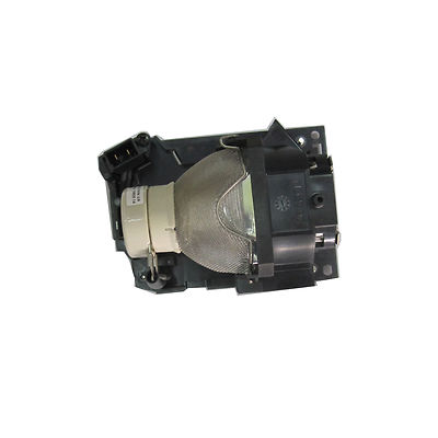 3LCD Projector Replacement Lamp Bulb Module For JVC D-ILA DLA-RS35 DLA-HD990