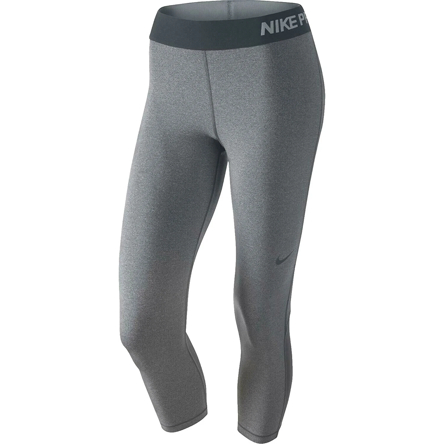 Nike Size L Exercise Pants for Women