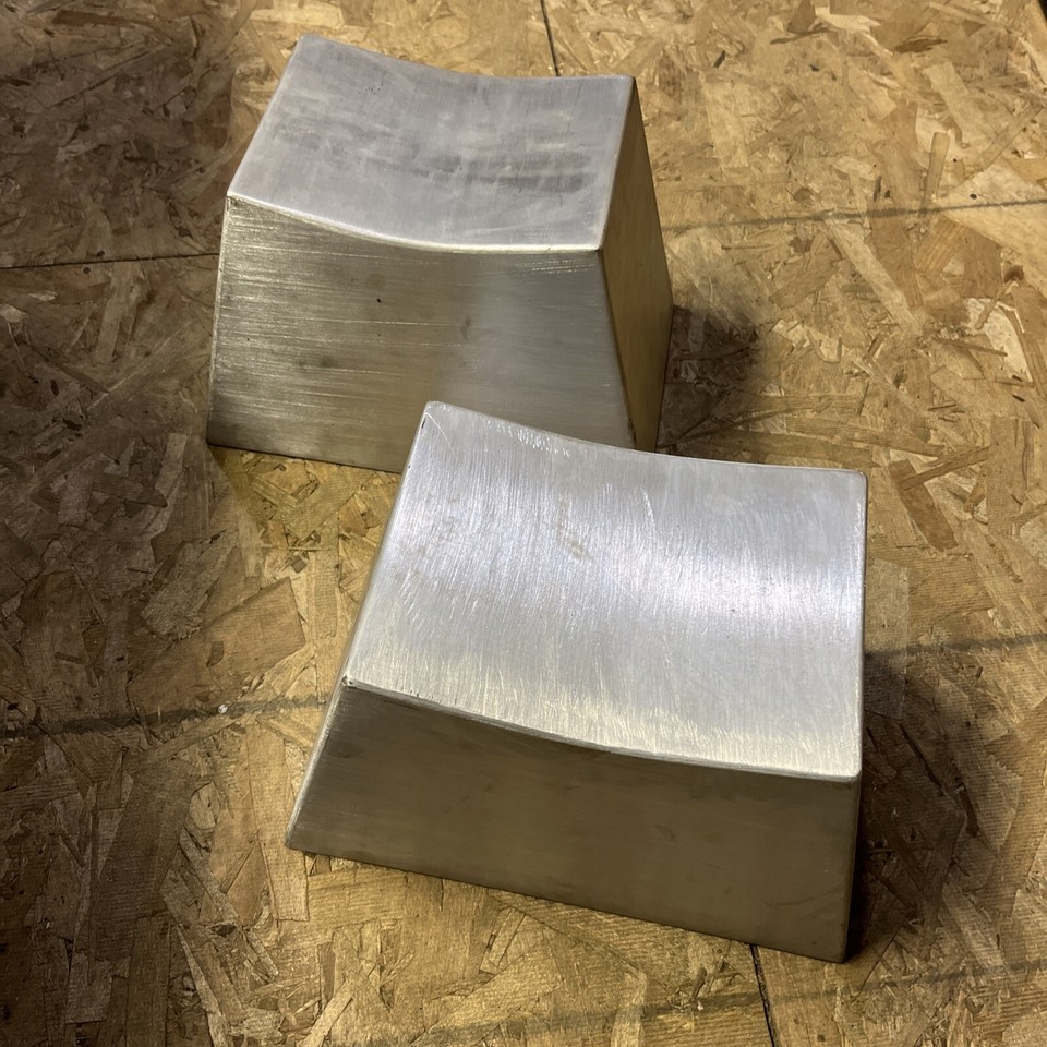 race ramps wheel cribs eBay