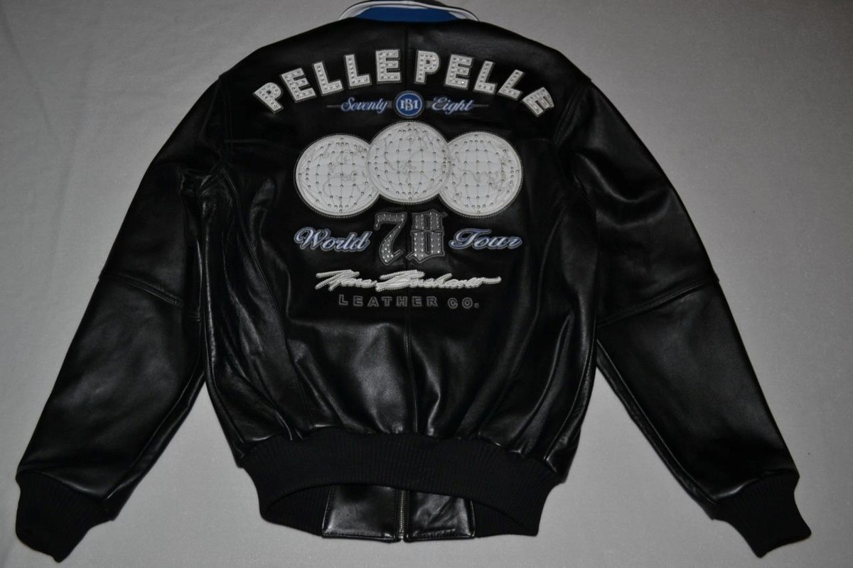 ジャケット・アウター pelleq LOVETOXIC テーラードジャケット アウター 「卒服」「セレモニー