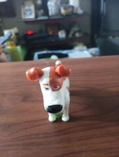 67 -  2019 MCDONALDS - SECRET LIFE OF PETS - MAX