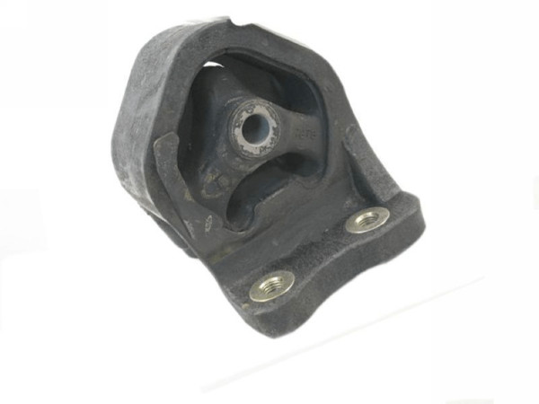 Picture 1