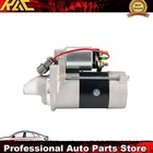 Starter 17867 For Nissan Armada 2004-2009 Nissan Titan 2004-2009 5.6L M2T85571ZC