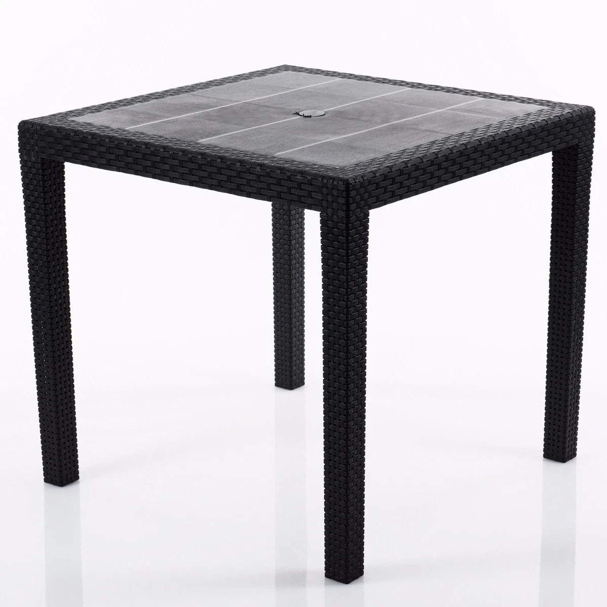 abdeckung mikrowelle Kaufe Spritzwassergeschützte für Mikrowellen-Lebensmittel, Ofen-Heizungsabdeckplatte, transparente Abdeckung mit Griff, Haushalts-Kochutensilien-Zubehör zum Preis ab 11 SIZE:1.5m x 10m
