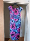 Foto 2 di 5