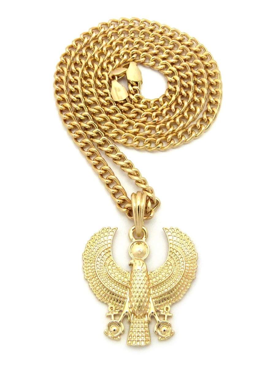 洋書 The Necklace: From Ancient to Present Jewelry: From