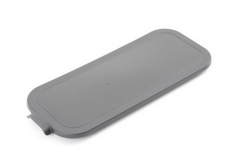 2007-2016 MINI Countryman R60 R61 Genuine Battery Case Cover ...