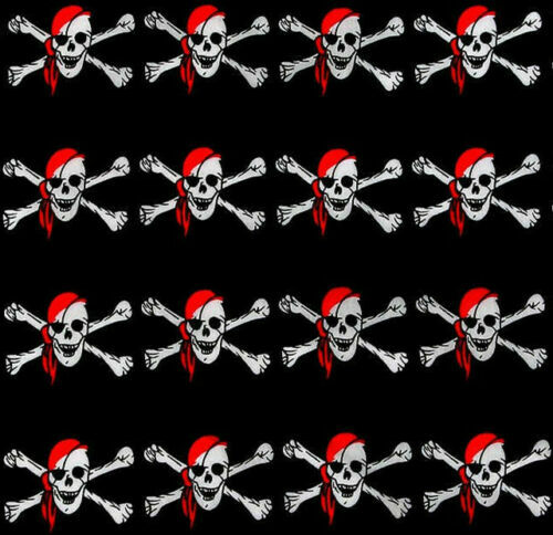 3-12 piezas Bandana con estampado de cachemira 100 % algodón Máscara facial Cuello Cubierta Cabeza Bufanda urdimbre - Imagen 29 de 32