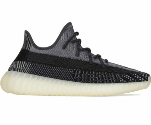 adidas Yeezy Boost 350 V2 Carbon for 