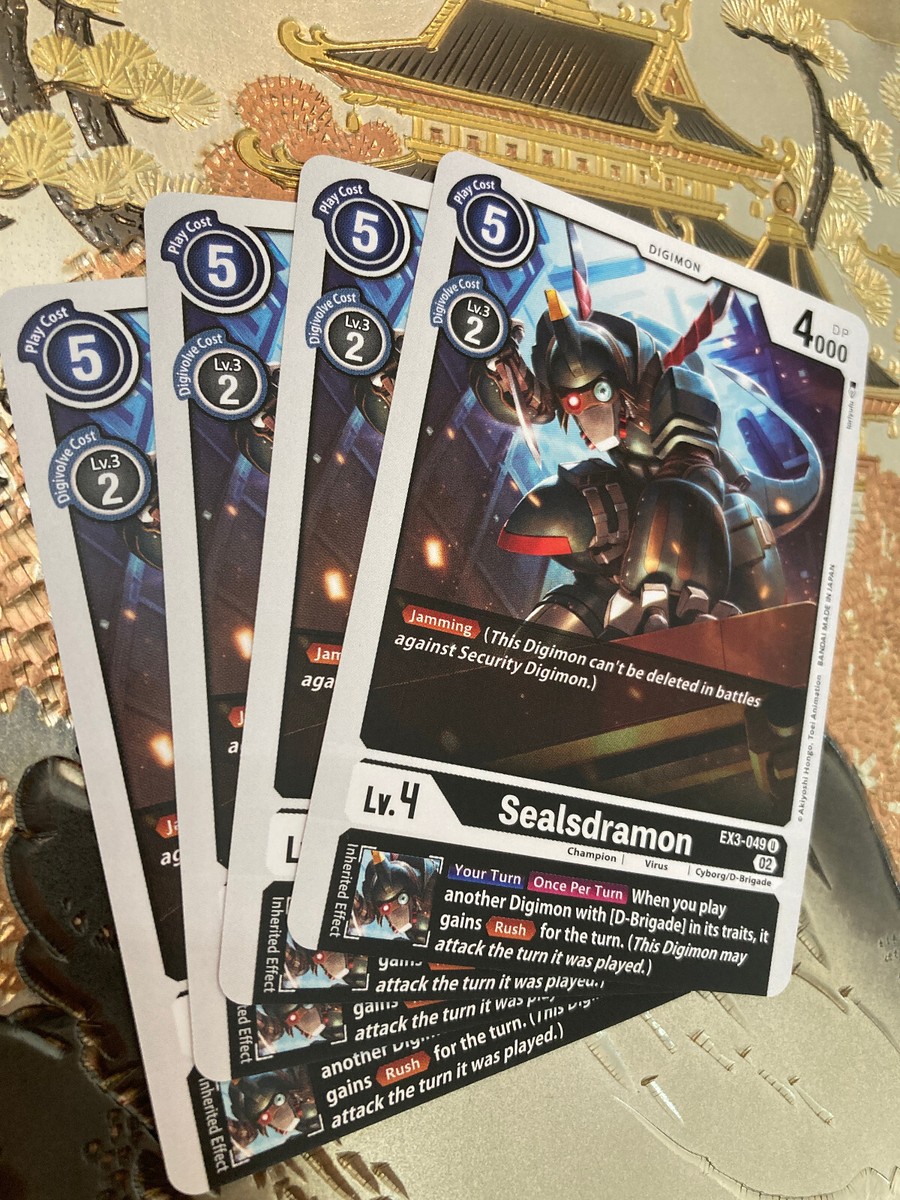 mtg werewolf card sleeves Amazon.com: BANDAI