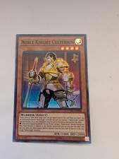 yugioh cybernetic horizon card list price Amazon.com: YU-GI-OH! CYHOSE Cybernetic Horizon Special Edition : Toys &  Games