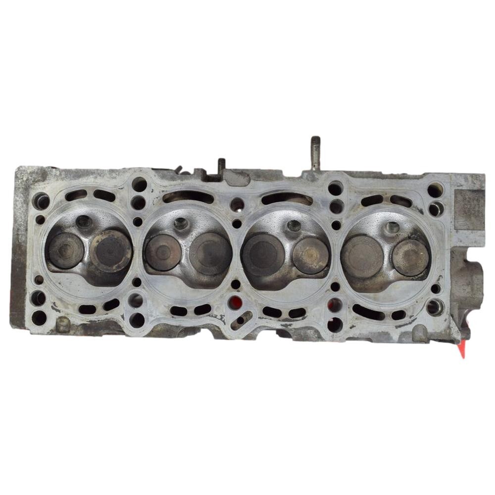 Zylinderkopf - 55208476, 71751447 für FIAT | eBay