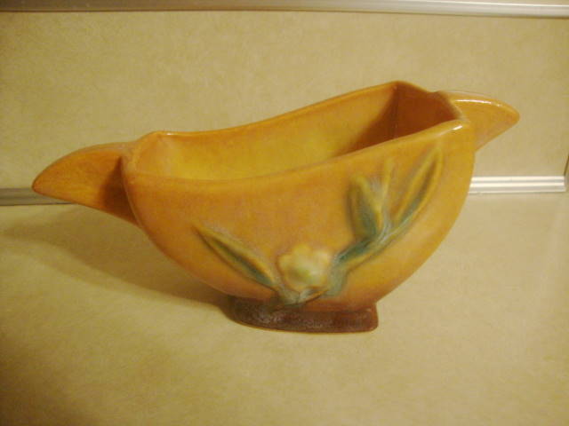 Picture 3 of 5