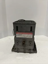 Honeywell M7284A1004 Modutrol IV Motor 120V 50/60Hz Actuator 