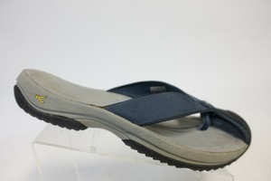 keen thong sandals
