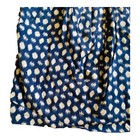 Foto 9 di 21