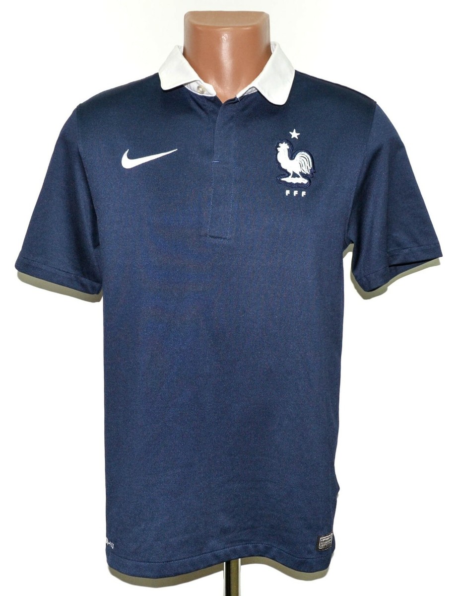 france 2015 home jersey