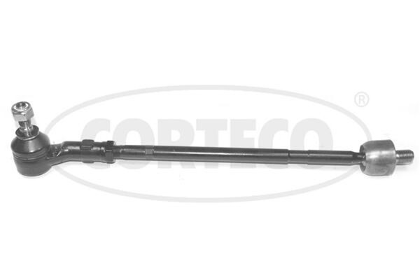 Spurstange Corteco 49396405 FüR Seat VW Caddy 2 GroßRaumlimousine 9K9A 9K9B Pick-image