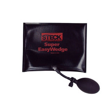 Steck Autobody 32923 Super Easy Wedge