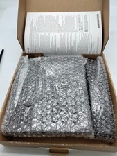 Polycom VVX 250 Gigabit IP Phone 2200-48820-001M